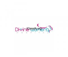 Expert Endoscopic Infertility Care in Ahmedabad