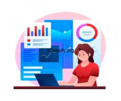 Unlock Opportunities with Data Science and Analytics Internship