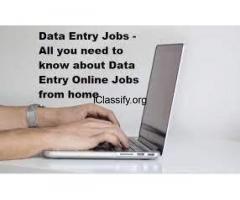 Easy US Medical Form Filling projects available call 7708244092