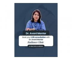Best Dermatologist in Ghatkopar West – Dr. Avani Maniar Mumbai ...