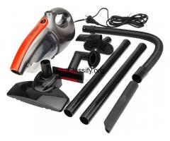 Sheffield vacuum cleaner - 2