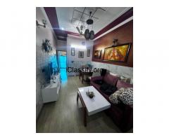 Residential House In Gamma II, Greater Noida. By - Shiva Associates - 3